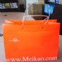 pp shopping bag/gift bag